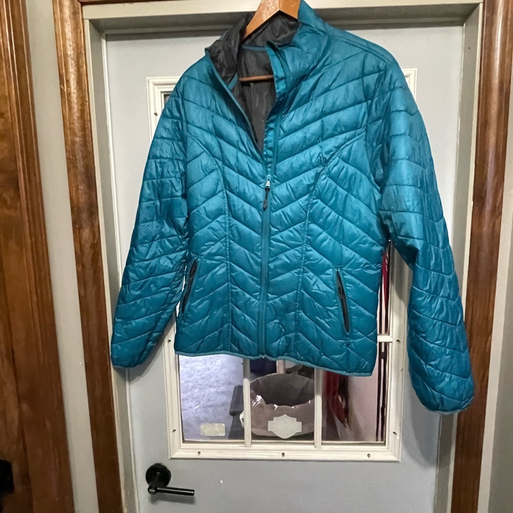 Coat